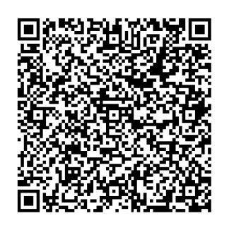 RERA QR code - P52100005102
